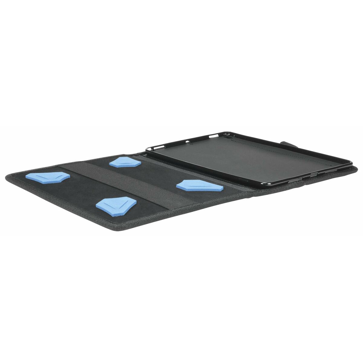 Tablet Borító Mobilis 051001 iPad Pro 10.5